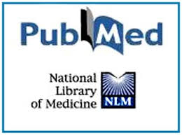 PubMed